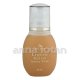 Anna Lotan Liquid Gold Marine Fluid 30 ml